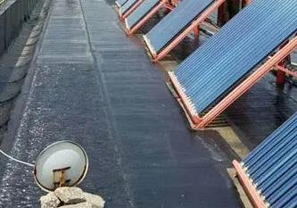 安多测漏水多少钱