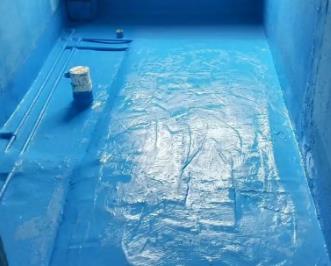 安多漏水检测电话