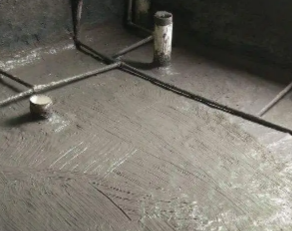 安多漏水检测多少钱 安多漏水检测多少钱